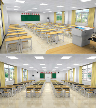 �׃��@�b��,�WУ�b��,�׃��@�b���OӋ,�WУ�b�޶����Xһƽ��,�׃��@�b�޶����Xһƽ��