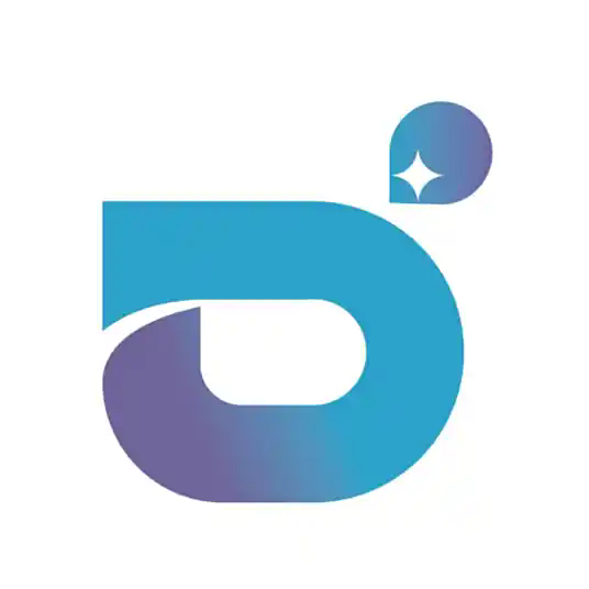 ��Ԫ�C����