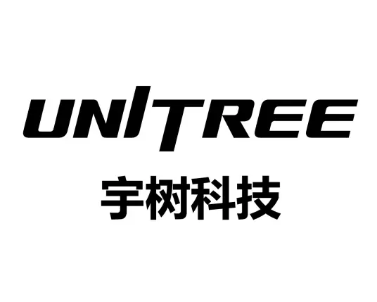 ���C����